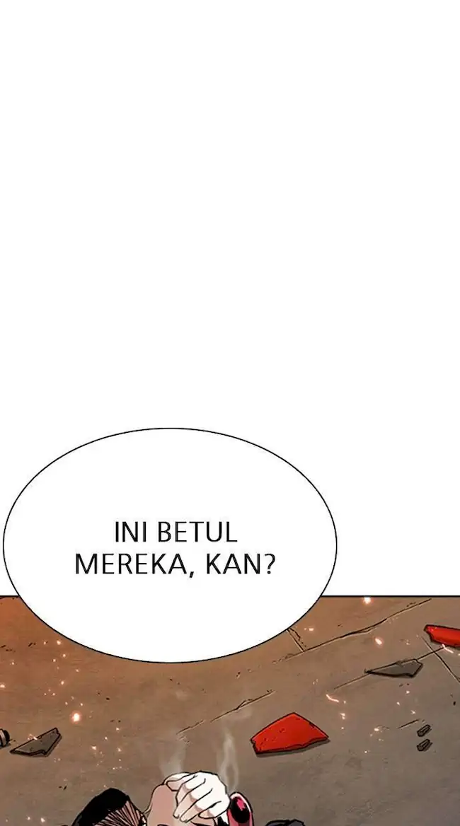 Lookism Bab 273 halaman 53