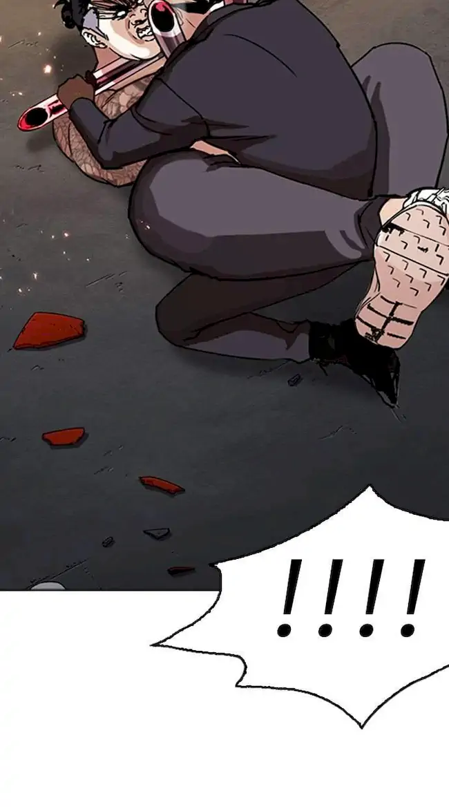 Lookism Bab 273 halaman 54