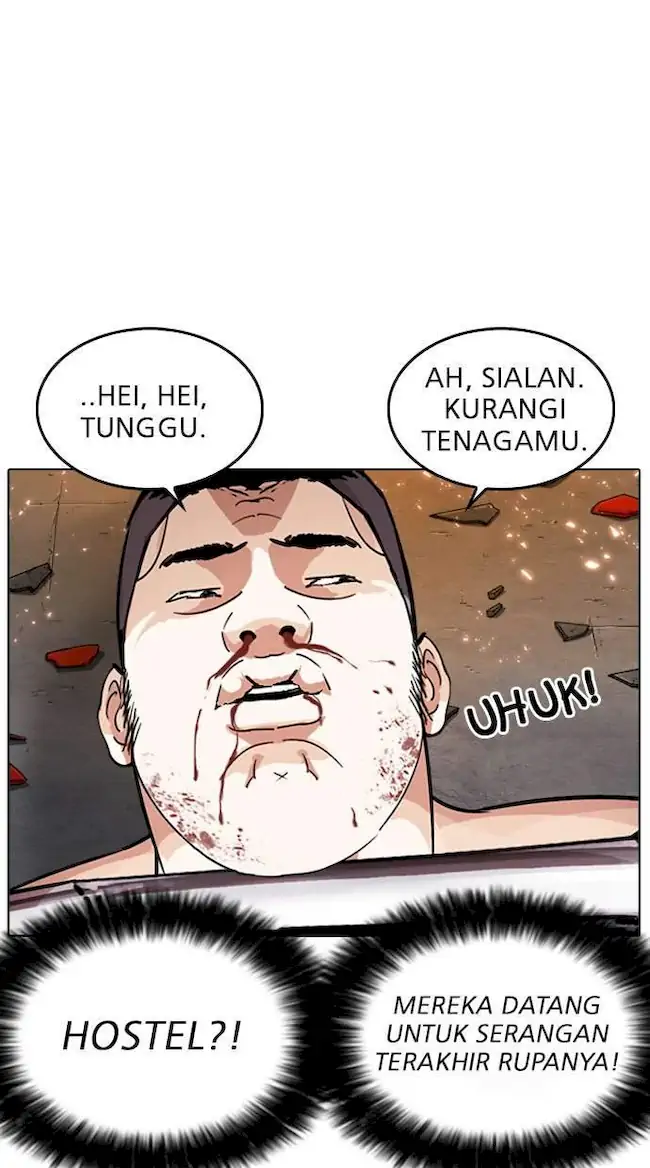 Lookism Bab 273 halaman 55