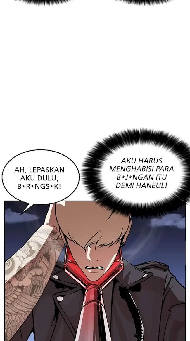 Lookism Bab 273 halaman 56