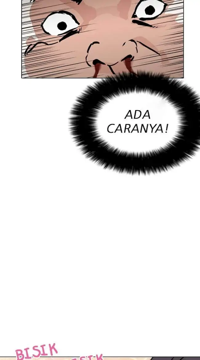 Lookism Bab 273 halaman 58
