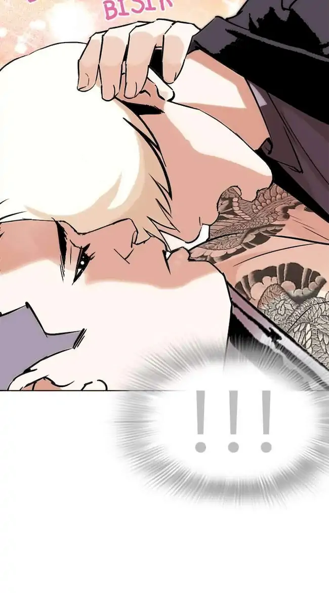 Lookism Bab 273 halaman 59