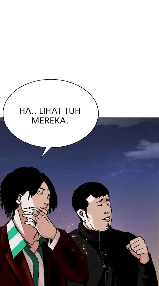Lookism Bab 273 halaman 61