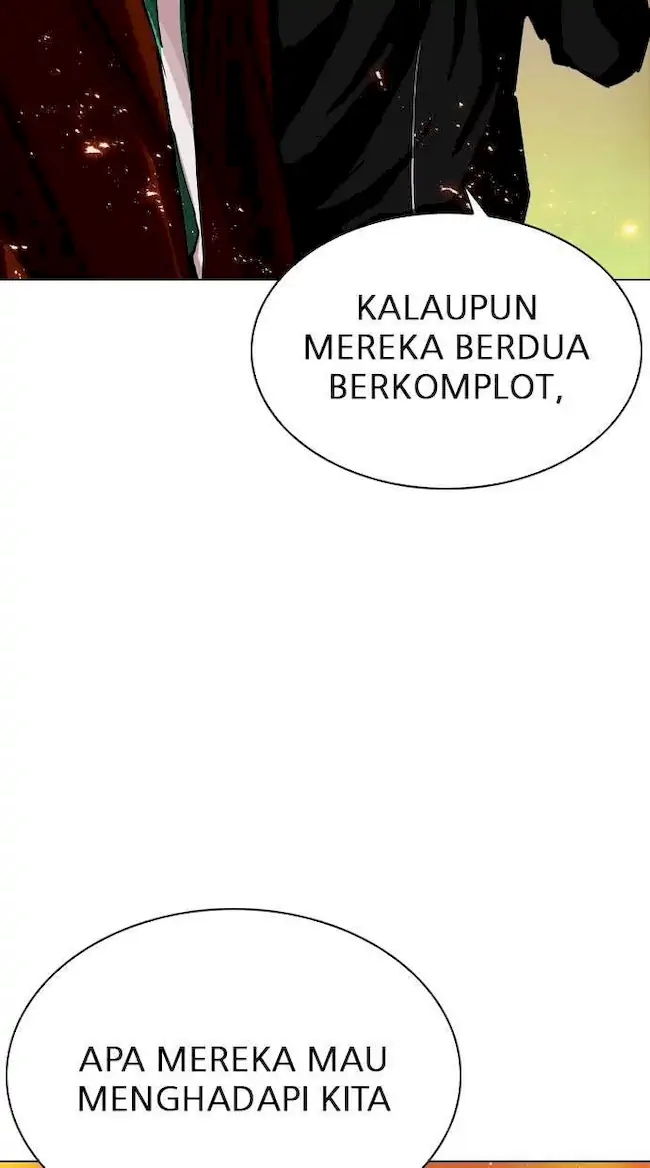 Lookism Bab 273 halaman 62