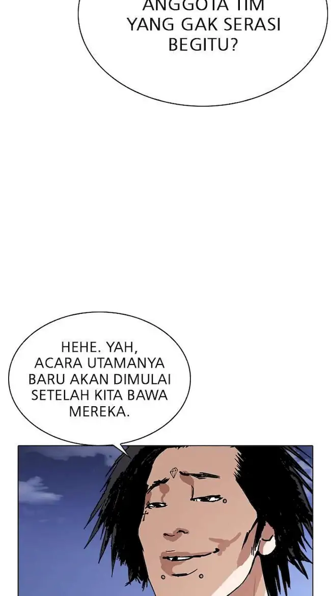 Lookism Bab 273 halaman 64