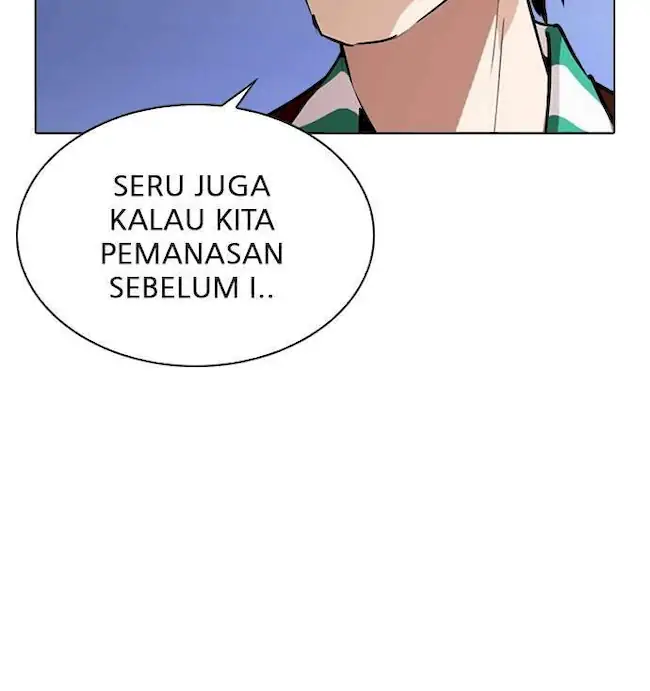 Lookism Bab 273 halaman 65