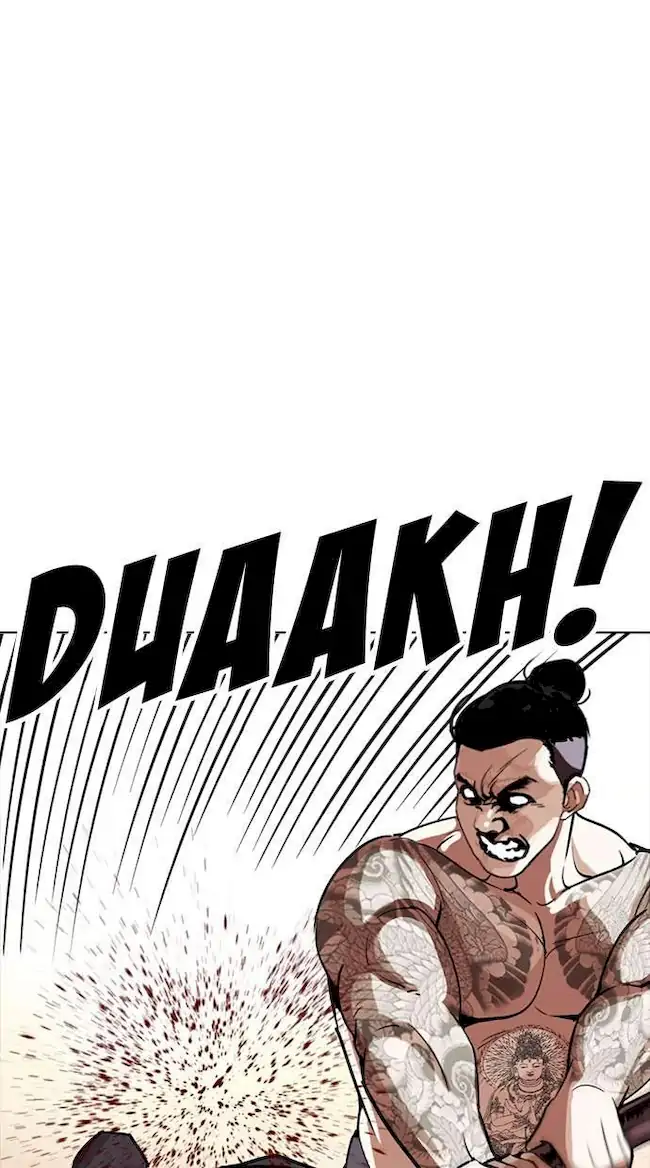 Lookism Bab 273 halaman 66