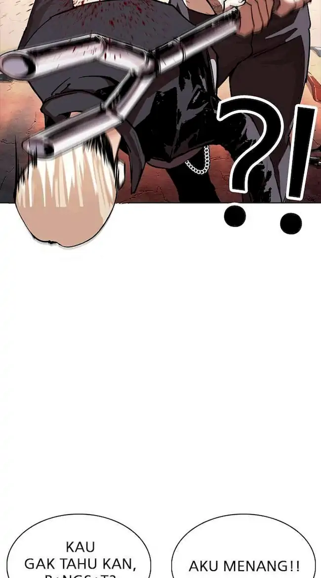 Lookism Bab 273 halaman 67