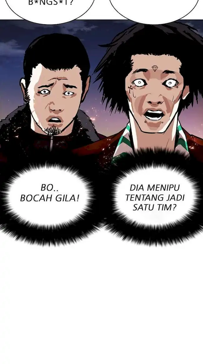 Lookism Bab 273 halaman 68