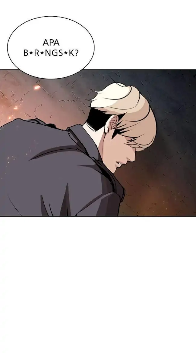 Lookism Bab 273 halaman 69