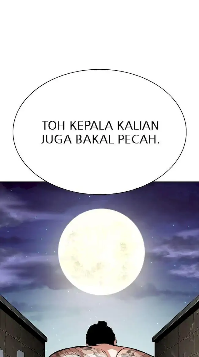 Lookism Bab 273 halaman 70