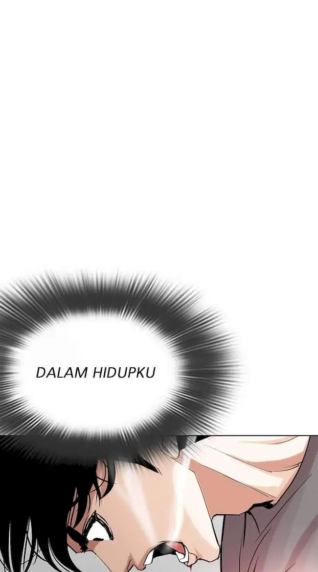 Lookism Bab 273 halaman 72
