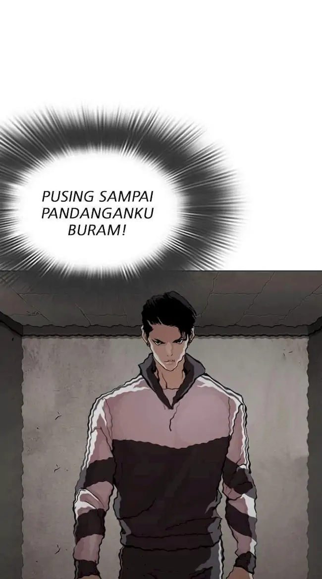 Lookism Bab 273 halaman 75