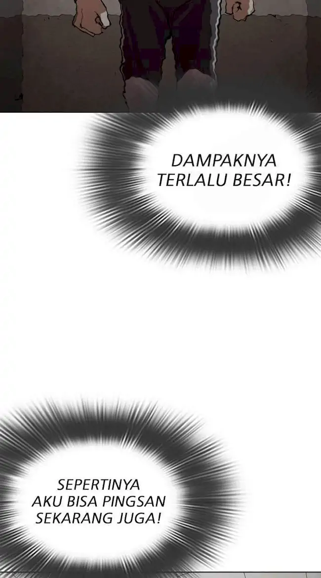 Lookism Bab 273 halaman 76