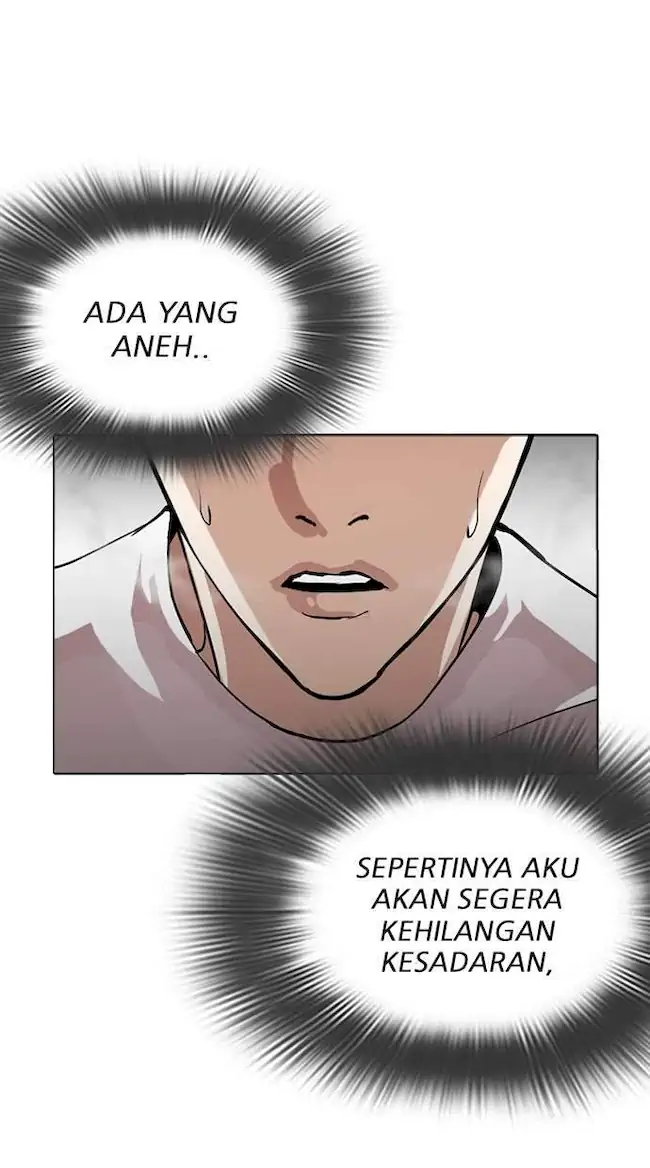 Lookism Bab 273 halaman 78