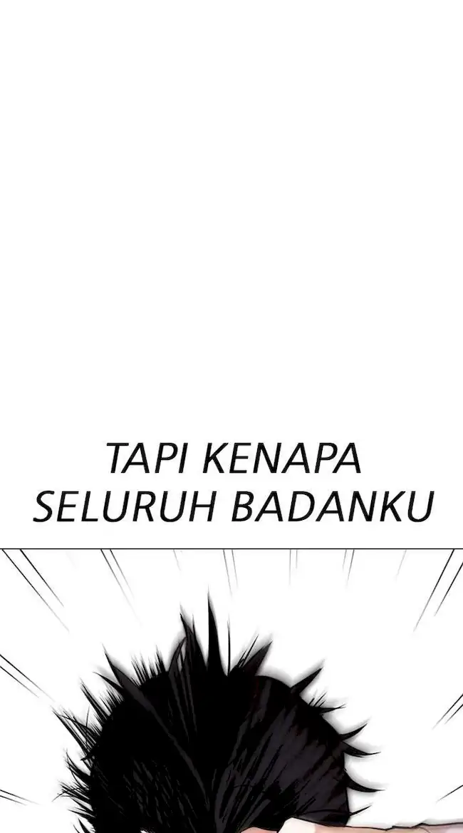 Lookism Bab 273 halaman 79