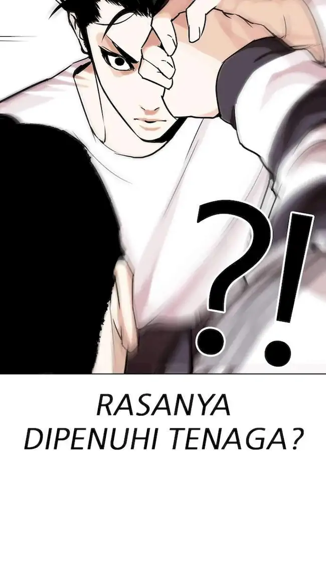 Lookism Bab 273 halaman 80