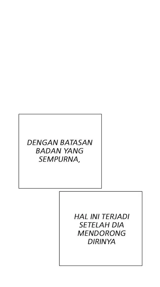Lookism Bab 273 halaman 81