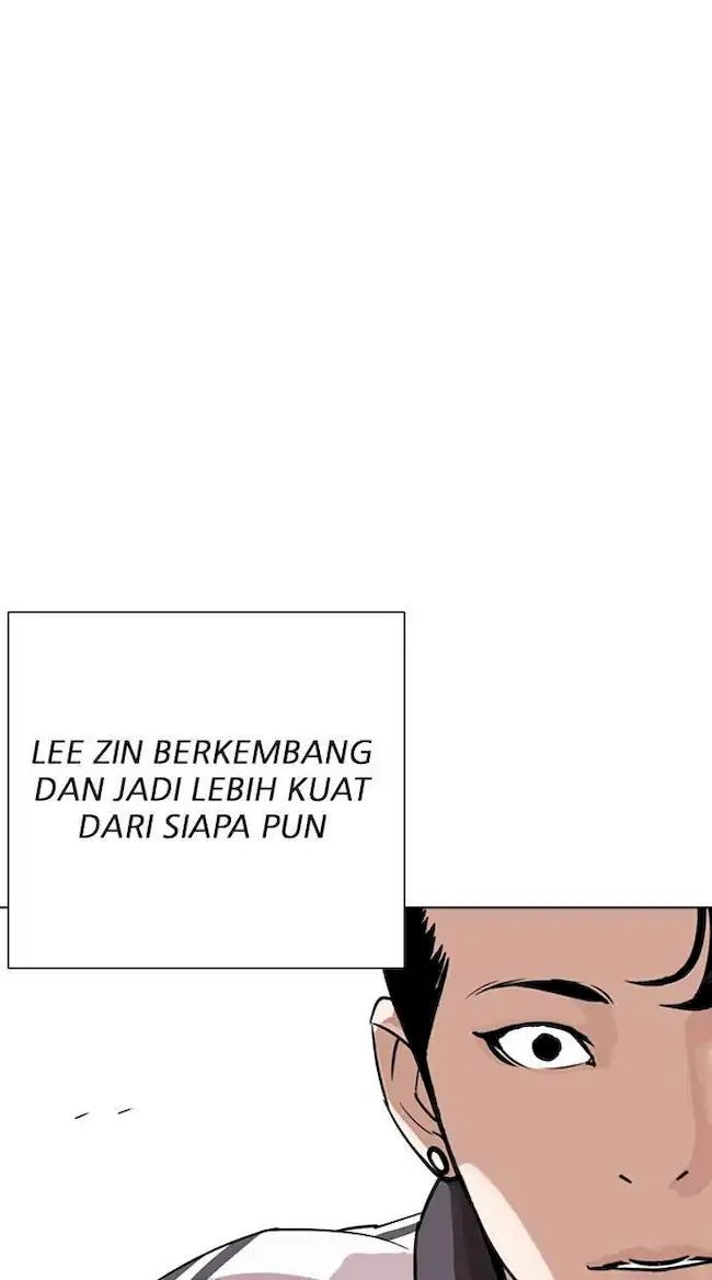 Lookism Bab 273 halaman 82