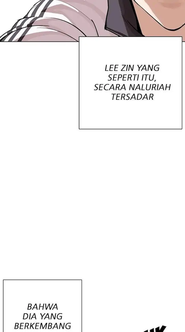 Lookism Bab 273 halaman 83