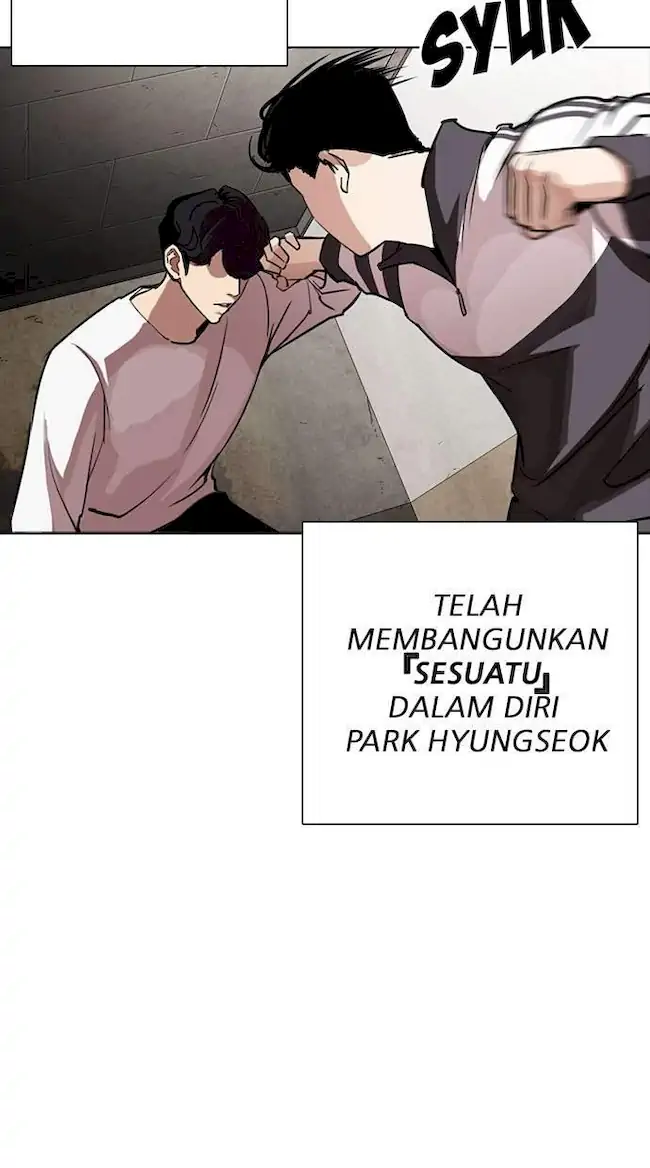 Lookism Bab 273 halaman 84