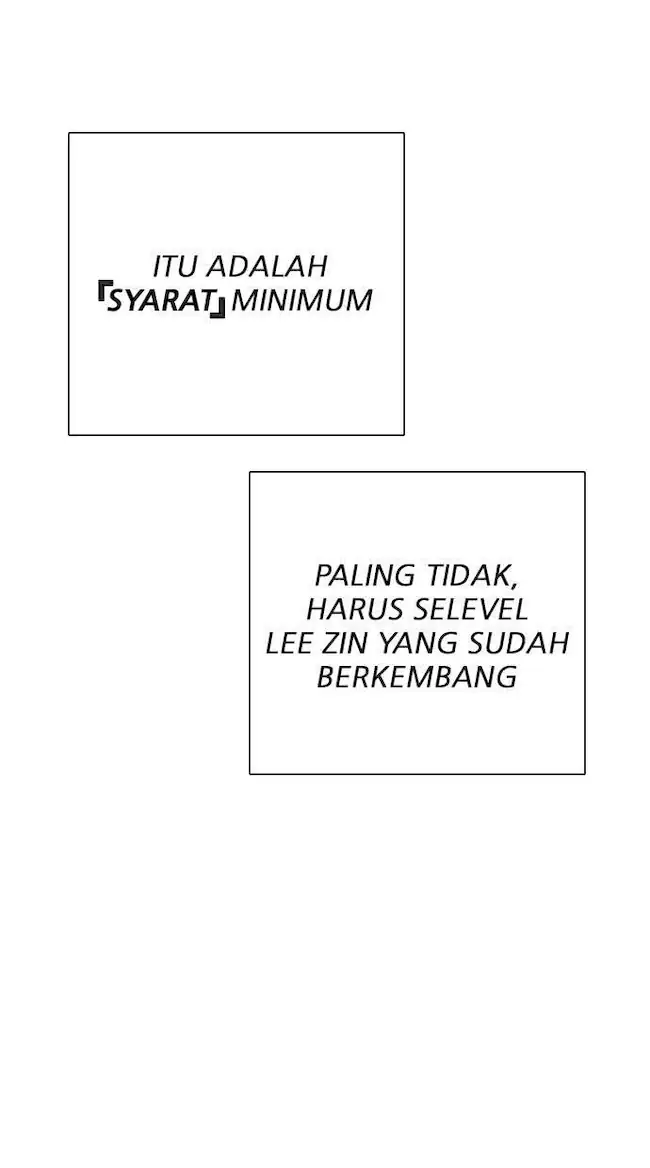 Lookism Bab 273 halaman 85