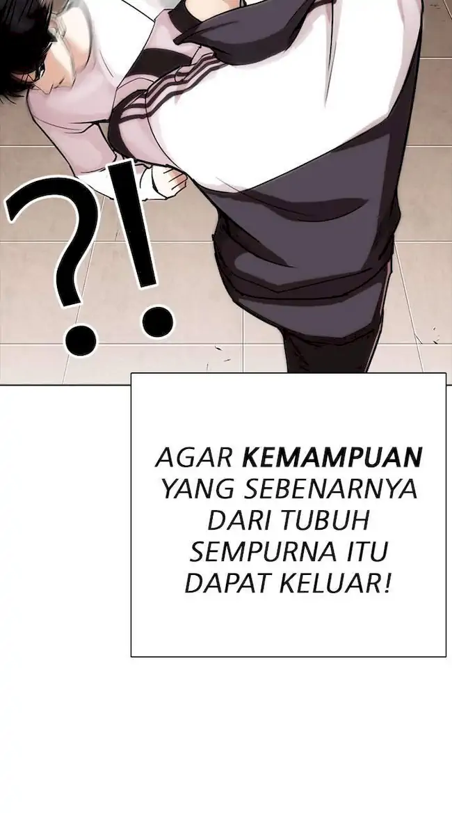 Lookism Bab 273 halaman 87