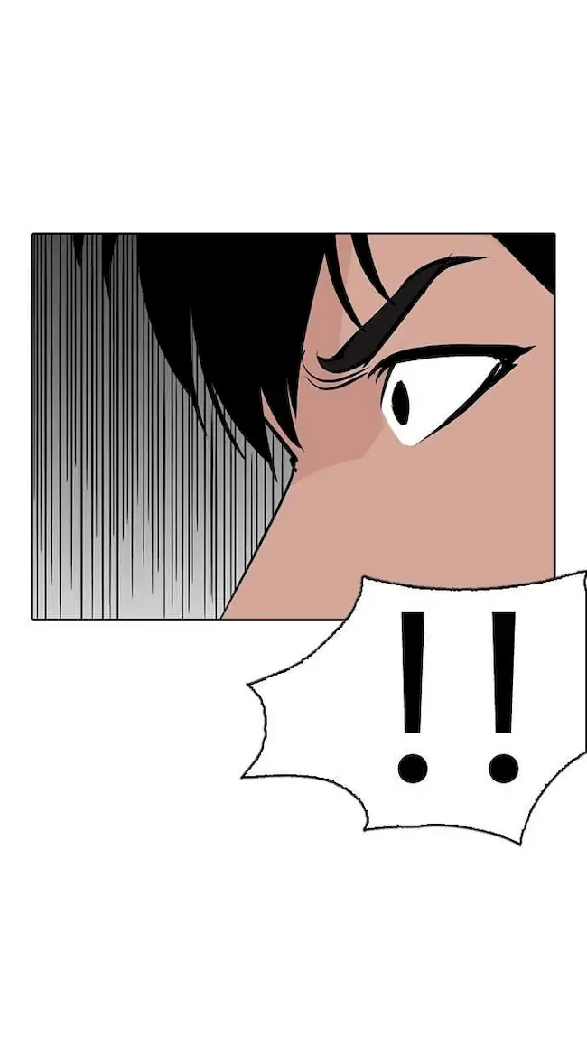 Lookism Bab 273 halaman 88