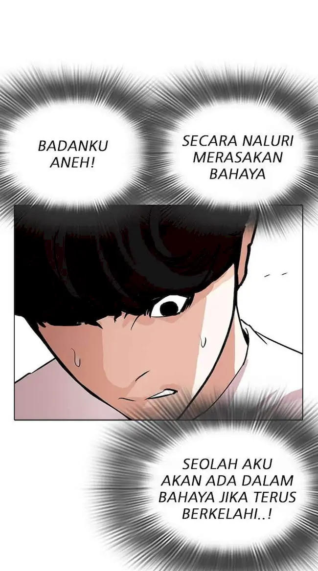Lookism Bab 273 halaman 89