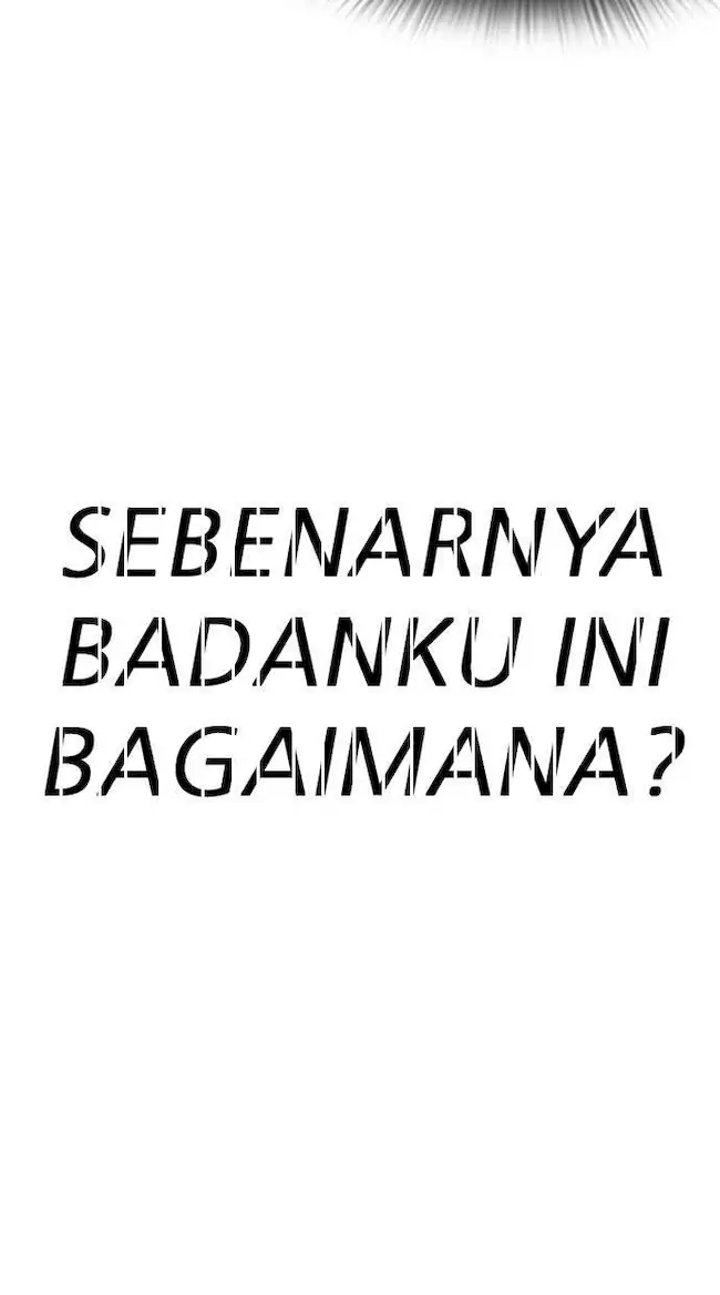 Lookism Bab 273 halaman 90