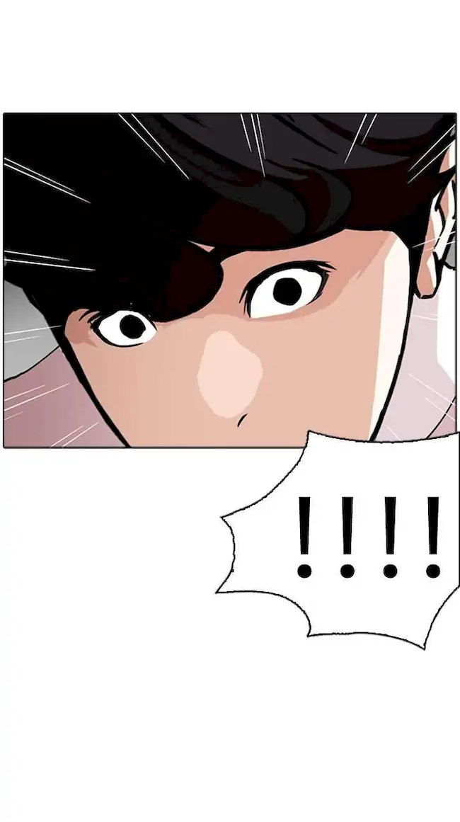 Lookism Bab 273 halaman 91