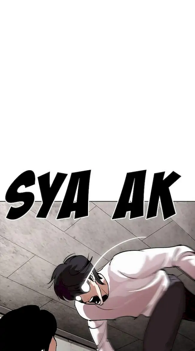 Lookism Bab 273 halaman 92