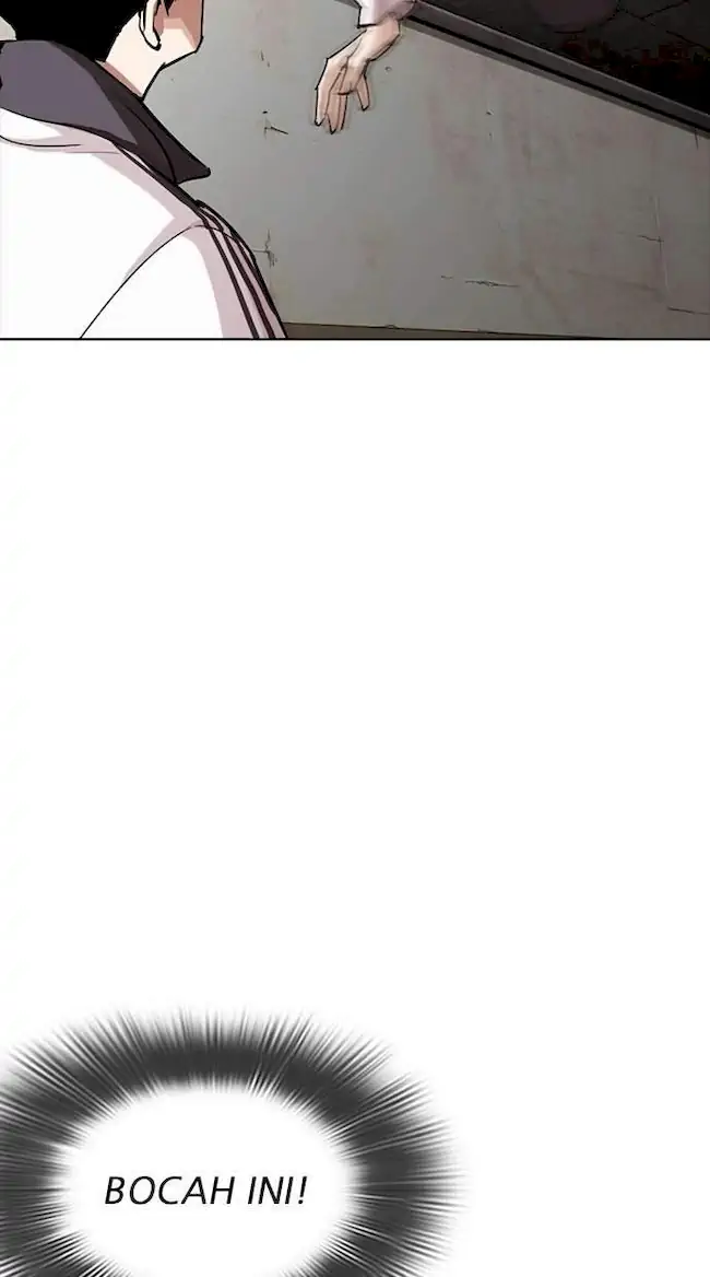 Lookism Bab 273 halaman 93