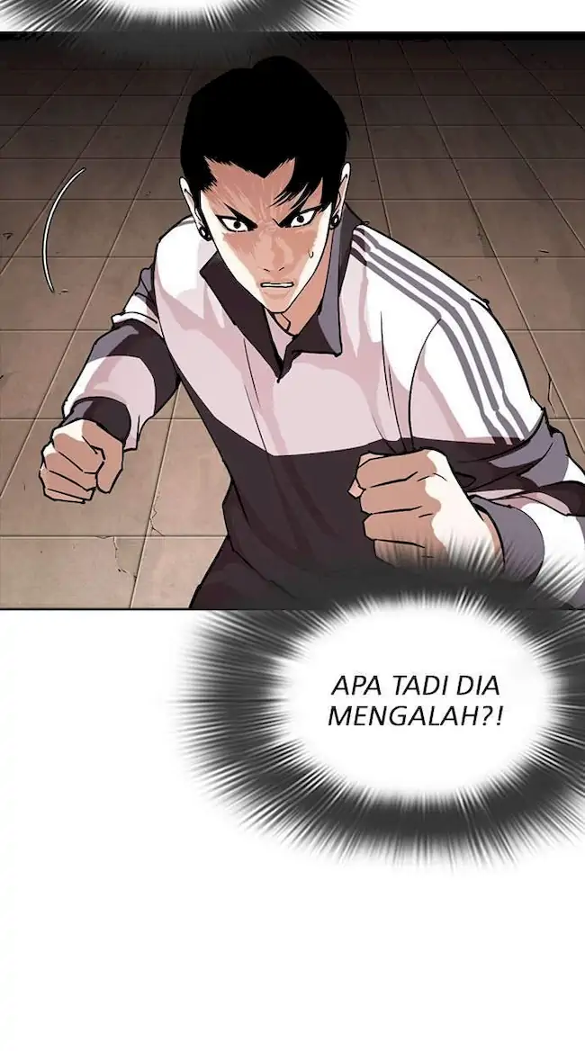 Lookism Bab 273 halaman 94