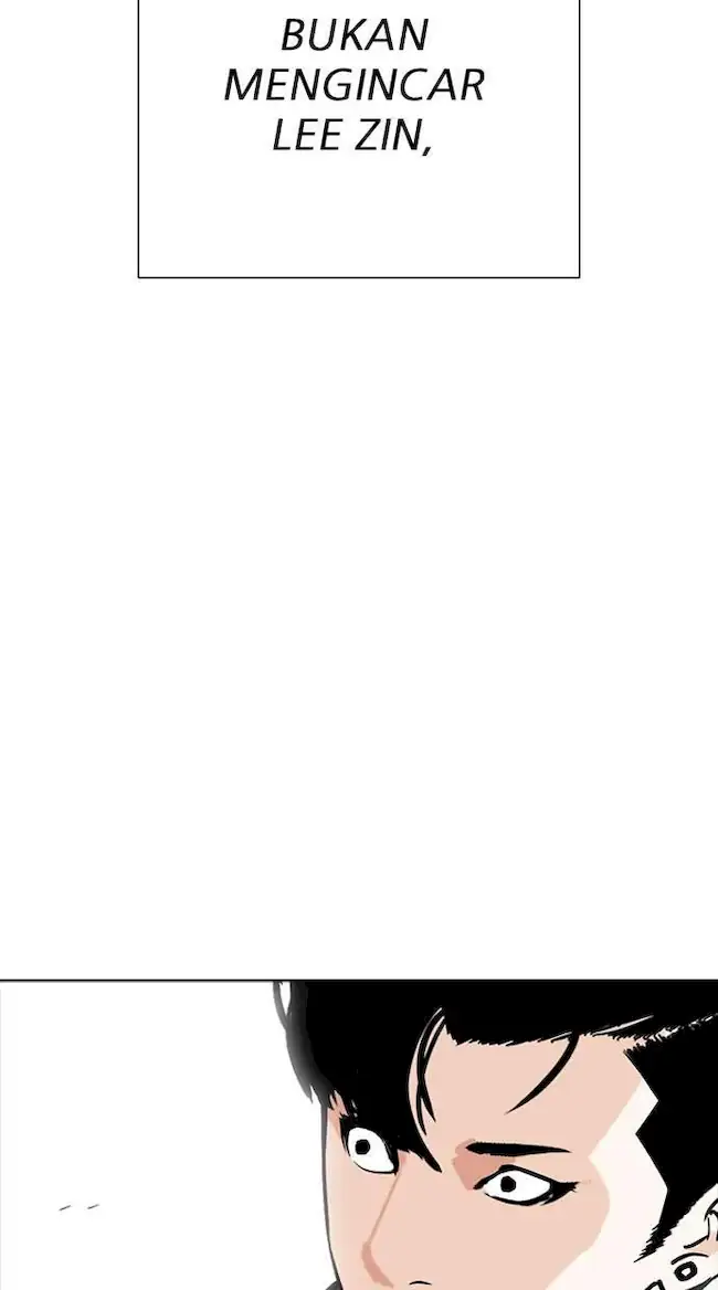 Lookism Bab 273 halaman 100