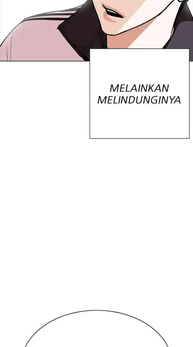 Lookism Bab 273 halaman 101