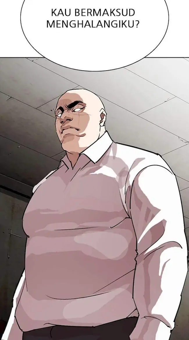 Lookism Bab 273 halaman 102