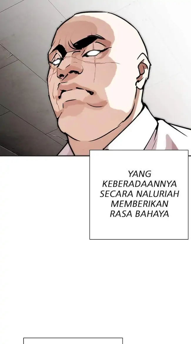 Lookism Bab 273 halaman 104