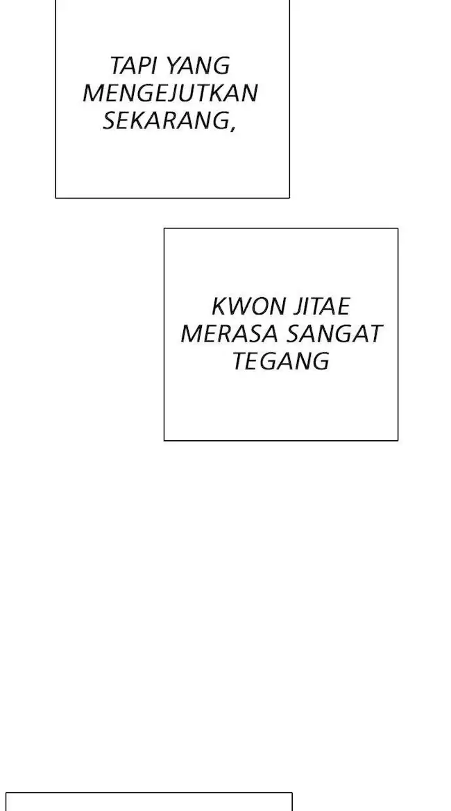 Lookism Bab 273 halaman 105