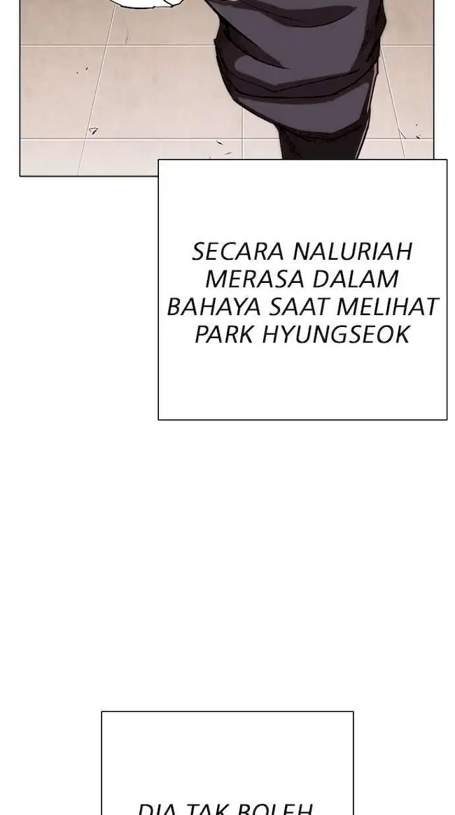 Lookism Bab 273 halaman 107