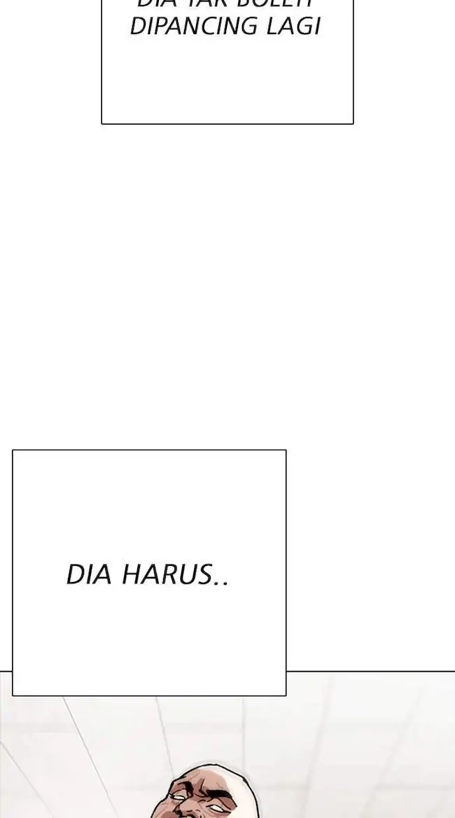 Lookism Bab 273 halaman 108