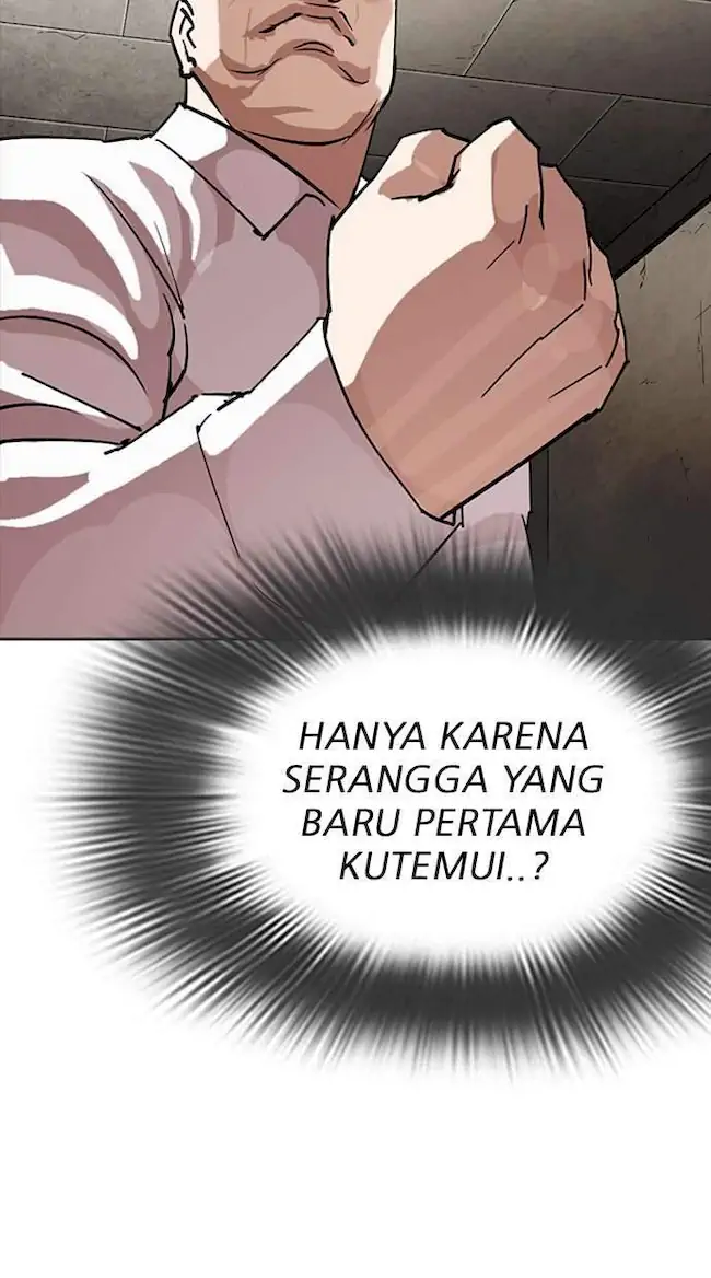 Lookism Bab 273 halaman 111