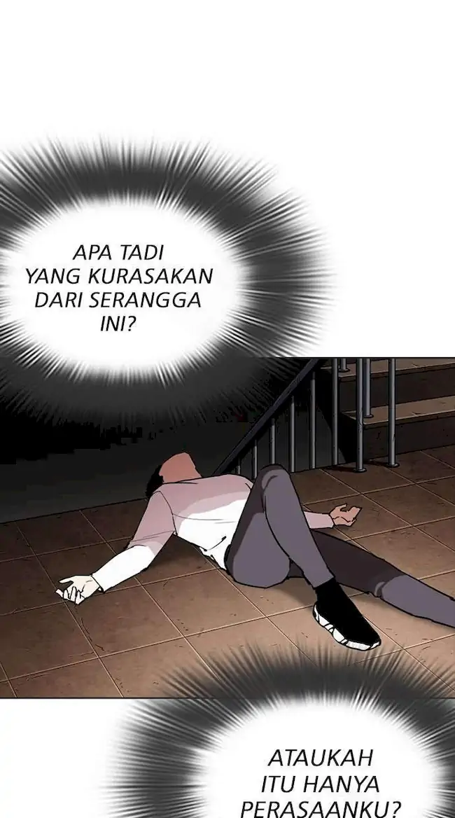 Lookism Bab 273 halaman 112