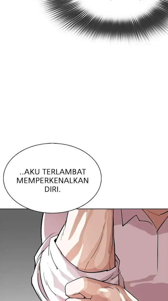 Lookism Bab 273 halaman 113