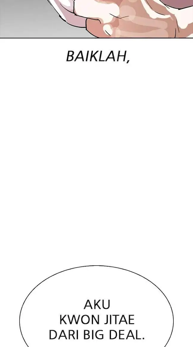 Lookism Bab 273 halaman 114