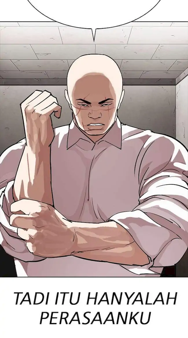 Lookism Bab 273 halaman 115