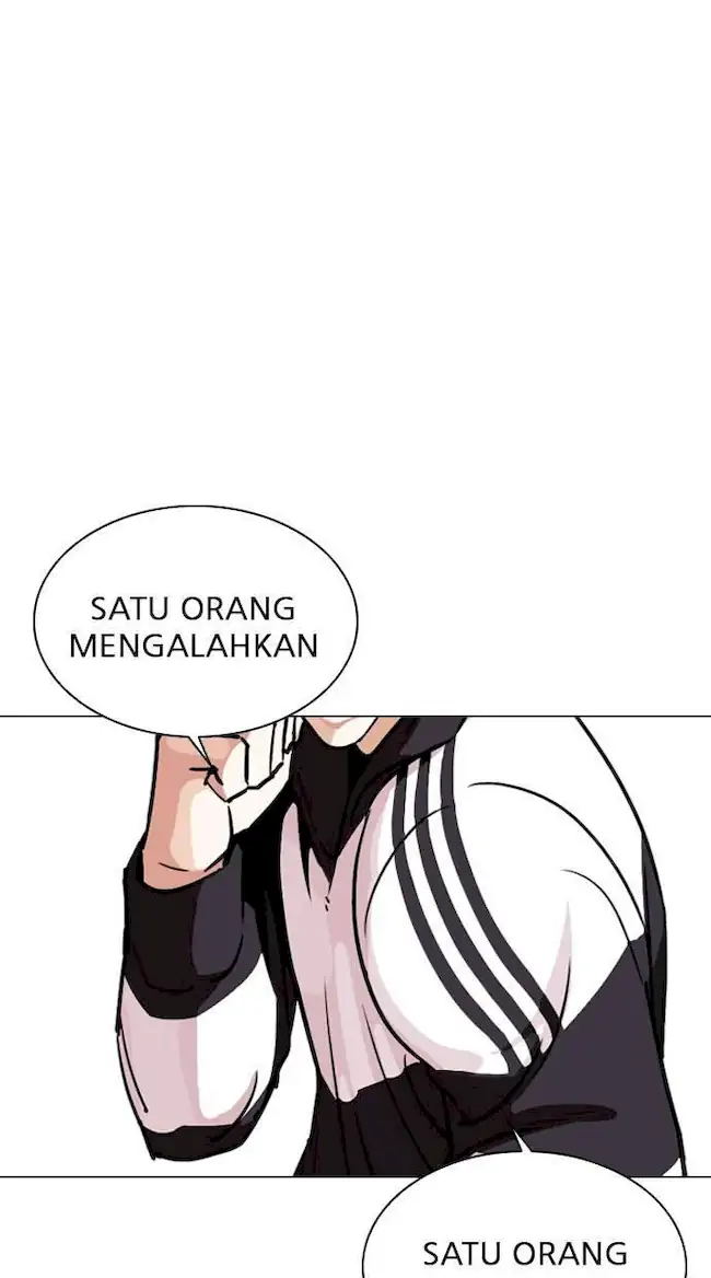 Lookism Bab 273 halaman 117