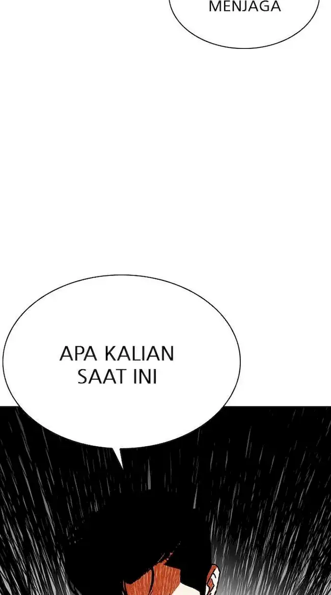 Lookism Bab 273 halaman 118