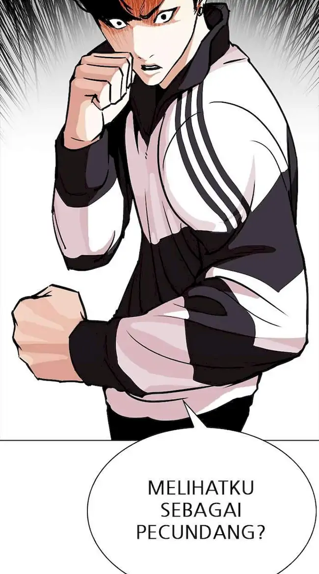 Lookism Bab 273 halaman 119