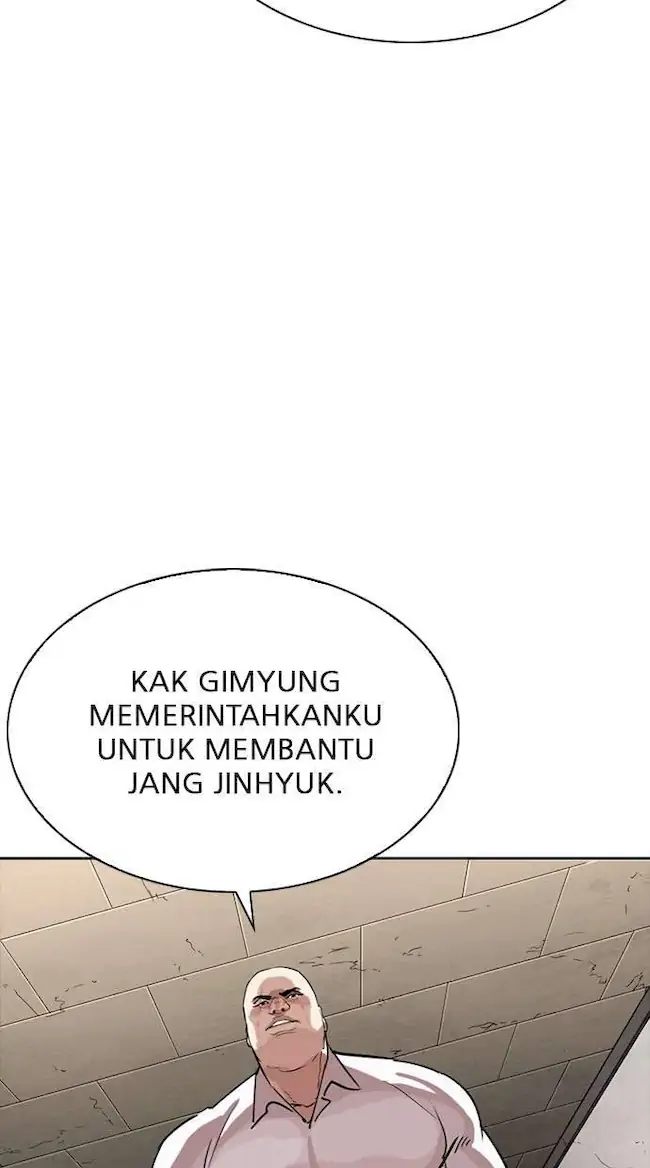 Lookism Bab 273 halaman 120